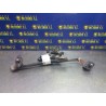 Recambio de motor limpia delantero para kia rio ls berlina (5-ptas.) referencia OEM IAM 0K30A67350A  