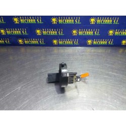 Recambio de anillo airbag para renault kangoo (f/kc0) dekathlon (kcoa/c/d/h) referencia OEM IAM   