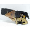 Recambio de cerradura puerta trasera derecha para mitsubishi carisma berina 5 (da0) 1800 gdi lx referencia OEM IAM   