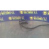 Recambio de motor limpia trasero para kia rio ls berlina (5-ptas.) referencia OEM IAM 0K34A67450E  