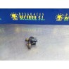 Recambio de bomba auxiliar agua para renault laguna iii privilege referencia OEM IAM   