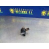 Recambio de bomba auxiliar agua para renault laguna iii privilege referencia OEM IAM   