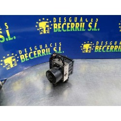 Recambio de abs para skoda octavia berlina (1z3) elegance referencia OEM IAM 1K0614517H 1K0907379K 