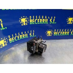 Recambio de abs para skoda octavia berlina (1z3) elegance referencia OEM IAM 1K0614517H 1K0907379K 