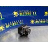 Recambio de abs para skoda octavia berlina (1z3) elegance referencia OEM IAM 1K0614517H 1K0907379K 