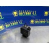 Recambio de abs para skoda octavia berlina (1z3) elegance referencia OEM IAM 1K0614517H 1K0907379K 