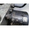 Recambio de abs para skoda octavia berlina (1z3) elegance referencia OEM IAM 1K0614517H 1K0907379K 