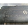 Recambio de abs para skoda octavia berlina (1z3) elegance referencia OEM IAM 1K0614517H 1K0907379K 