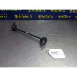 Recambio de tirante delantero derecho para kia rio ls berlina (5-ptas.) referencia OEM IAM 54850FD000  