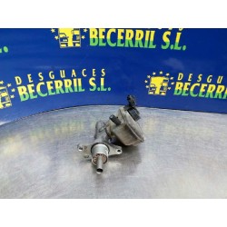 Recambio de bomba freno para skoda octavia berlina (1z3) elegance referencia OEM IAM   
