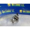 Recambio de bomba freno para skoda octavia berlina (1z3) elegance referencia OEM IAM   