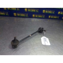Recambio de tirante delantero derecho para kia rio ls berlina (5-ptas.) referencia OEM IAM 54850FD000  