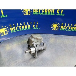 Recambio de bomba freno para skoda octavia berlina (1z3) elegance referencia OEM IAM   