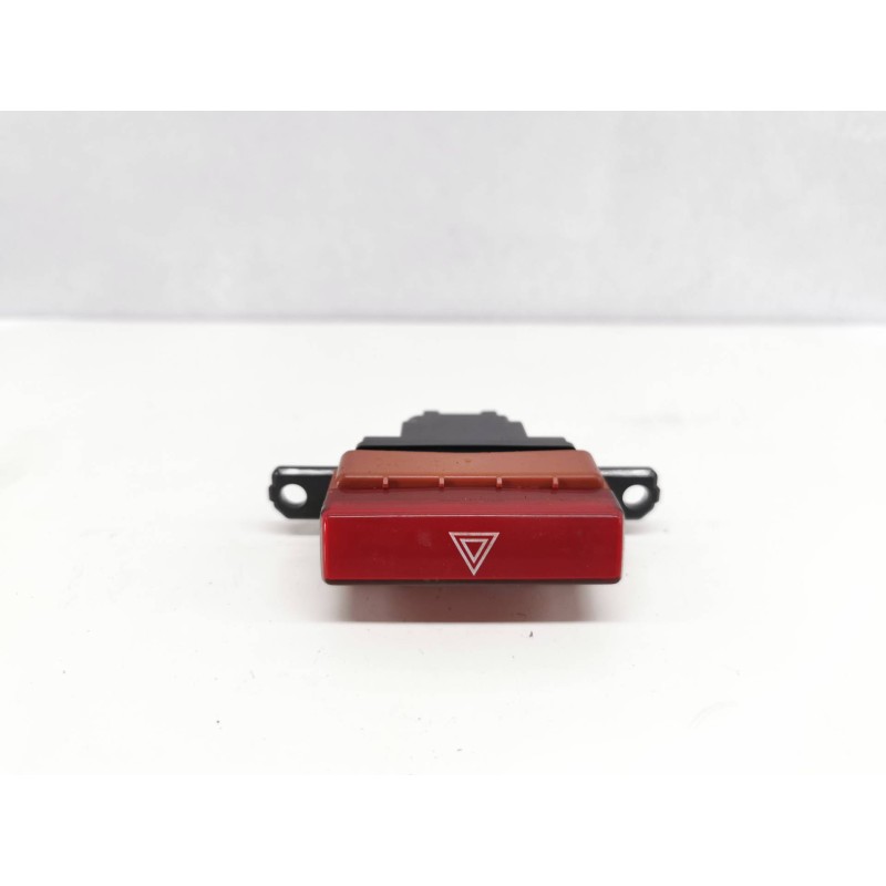 Recambio de warning para honda accord berlina (cu) comfort referencia OEM IAM Recambio de warning para honda accord berlina (cu) comfort referencia OEM IAM