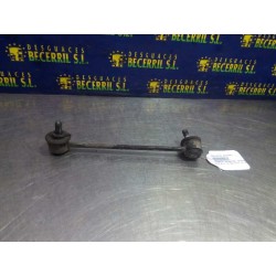 Recambio de tirante delantero izquierdo para kia rio ls berlina (5-ptas.) referencia OEM IAM 54840FD000  