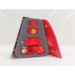 Recambio de piloto trasero izquierdo para volkswagen bora berlina (1j2) highline referencia OEM IAM   