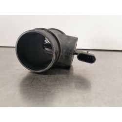 Recambio de caudalimetro para opel astra h berlina sport referencia OEM IAM A0087823  