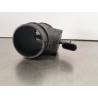Recambio de caudalimetro para opel astra h berlina sport referencia OEM IAM A0087823  