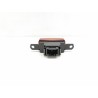 Recambio de warning para honda accord berlina (cu) comfort referencia OEM IAM   