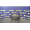 Recambio de airbag delantero izquierdo para renault kangoo (f/kc0) rt referencia OEM IAM 7700308780  