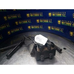 Recambio de bobina encendido para renault kangoo (f/kc0) dekathlon (kcoa/c/d/h) referencia OEM IAM 2526151A  