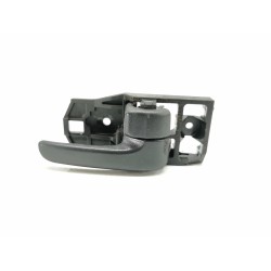 Recambio de maneta interior delantera derecha para toyota rav 4 (a2) 2.0 d-4d executive 4x4 (2003) referencia OEM IAM   