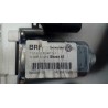 Recambio de elevalunas trasero izquierdo para skoda octavia berlina (1z3) elegance referencia OEM IAM   