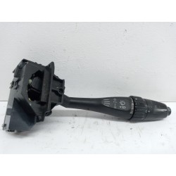 Recambio de mando limpia para mitsubishi carisma berina 5 (da0) 1800 gdi lx referencia OEM IAM   