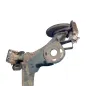 Recambio de puente trasero para volkswagen bora berlina (1j2) highline referencia OEM IAM   