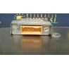 Recambio de centralita airbag para renault kangoo (f/kc0) rt referencia OEM IAM 8200098401 550751800 