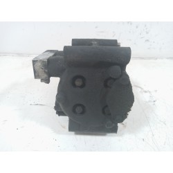Recambio de compresor aire acondicionado para ford focus turnier (cak) ghia referencia OEM IAM   