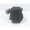 Recambio de compresor aire acondicionado para ford focus turnier (cak) ghia referencia OEM IAM   