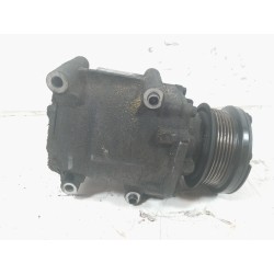 Recambio de compresor aire acondicionado para ford focus turnier (cak) ghia referencia OEM IAM   