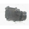 Recambio de compresor aire acondicionado para ford focus turnier (cak) ghia referencia OEM IAM   