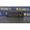 Recambio de maneta exterior delantera izquierda para renault kangoo (f/kc0) rt referencia OEM IAM 7700303549  