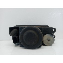 Recambio de faro antiniebla derecho para seat cordoba berlina (6k2) sport referencia OEM IAM   