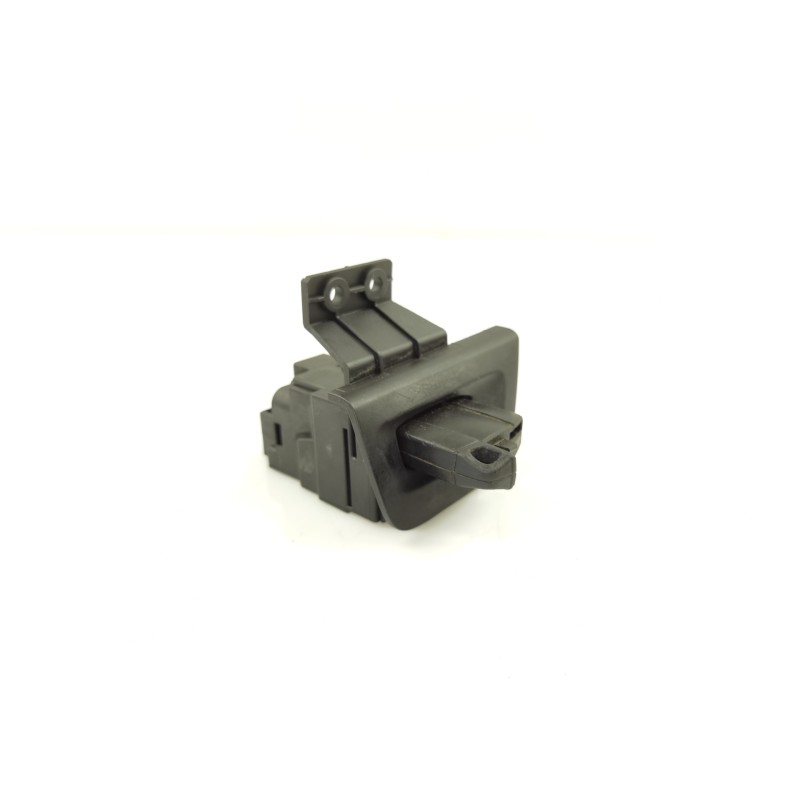 Recambio de conmutador de arranque para bmw serie 1 berlina (e81/e87) 120d referencia OEM IAM 6933708 Recambio de conmutador de arranque para bmw serie 1 berlina (e81/e87) 120d referencia OEM IAM 6933708