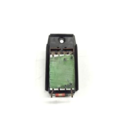 Recambio de resistencia calefaccion para ford tourneo connect (tc7) familiar referencia OEM IAM 3M5H18B647BA  