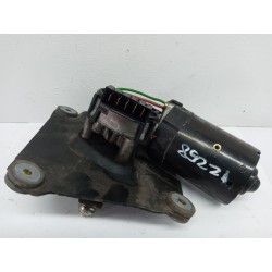 Recambio de motor limpia delantero para mitsubishi carisma berina 5 (da0) 1800 gdi lx referencia OEM IAM 0390241114  