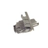 Recambio de conmutador de arranque para bmw serie 1 berlina (e81/e87) 120d referencia OEM IAM 6933708  