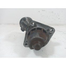 Recambio de motor arranque para ford focus turnier (cak) ghia referencia OEM IAM YS4U11000AB 98AB11000CD 