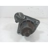 Recambio de motor arranque para ford focus turnier (cak) ghia referencia OEM IAM YS4U11000AB 98AB11000CD 