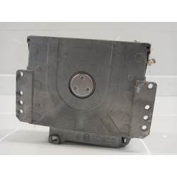 Recambio de centralita motor uce para citroen ax 1.0 tonic referencia OEM IAM 0261200780 9617150080 
