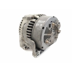 Recambio de alternador para opel vectra b berlina básico referencia OEM IAM 0123500008 90506202 
