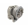 Recambio de alternador para opel vectra b berlina básico referencia OEM IAM 0123500008 90506202 