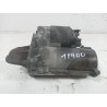 Recambio de motor arranque para ford focus turnier (cak) ghia referencia OEM IAM YS4U11000AB 98AB11000CD 