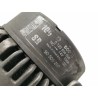 Recambio de alternador para opel vectra b berlina básico referencia OEM IAM 0123500008 90506202 