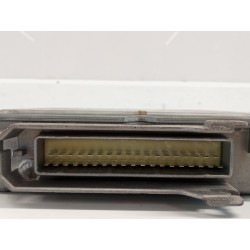 Recambio de centralita motor uce para citroen ax 1.0 tonic referencia OEM IAM 0261200780 9617150080 