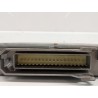 Recambio de centralita motor uce para citroen ax 1.0 tonic referencia OEM IAM 0261200780 9617150080 