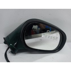 Recambio de retrovisor derecho para mitsubishi carisma berina 5 (da0) 1800 gdi lx referencia OEM IAM   